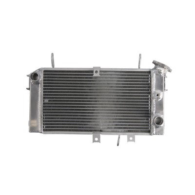 Radiator SUZUKI SFV 650 2009 2016 Gladius&amp;nbsp; foto