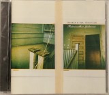 Hootie &amp; The Blowfish &lrm;&ndash; Fairweather Johnson [ CD, album ] vg+ / vg+ Atlantic 1996 Germania