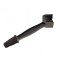 Perie de curatare lant moto, culoare negru Cod Produs: MX_NEW AA0145451B
