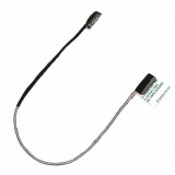 594. Cablu / panglica video LVDS Toshiba DD0BLILC040 | JSI140507 | 40 pini