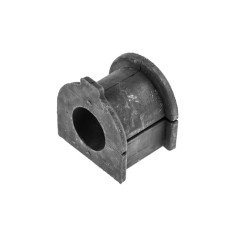 Bucsa bara stabilizatoare fata Toyota Hi-Lux, 4-Runner Kzn215 2002-2005, Lexus Gx470 2002-2009, Fj Cruiser Gsj 2006-, NTY ZGS-TY-081