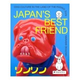 Cumpara ieftin Japan's Best Friend