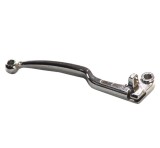 Cumpara ieftin Maneta ambreiaj argintie Aprilia RS - Tuono 660 - RSV4 1000 - Yamaha TT-R 125 - FZ6 Fazer - XJ6 Diversion - FZ1 - MT-07 - MT-09 - FJR 1300