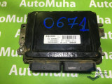 Cumpara ieftin Calculator ecu Dacia Supernova (2000-2003) s110130338 a, Array