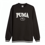 Hanorac Puma PUMA SQUAD Crew FL