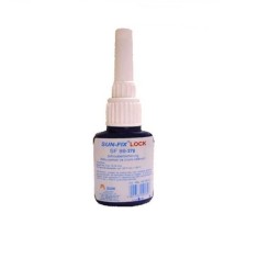 Solutie blocare suruburi Sun-Fix LOCK SF 99-270 52701, 10 ml