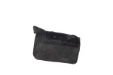 Aparatoare noroi dreapta spate BMW X3 F25 2012 OEM: 7213652 18132665