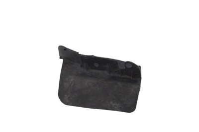 Aparatoare noroi dreapta spate BMW X3 F25 2012 OEM: 7213652 18132665 foto