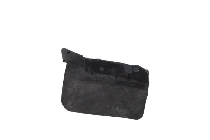 Aparatoare noroi dreapta spate BMW X3 F25 2012 OEM: 7213652 18132665