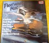 Vinil Fleetwood Mac -  Muzica Originala - Stare Buna