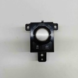 Comutator Lexus RX (L2) 2018 OEM 84970-48090 Original Garantie