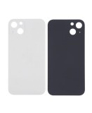 Capac Baterie Alb iPhone 13 Mini