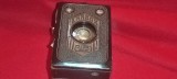- PT. DECOR - COLECTIE Aparat foto vintage Box - ERABOX ZEISS - pt .colectionari