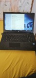 Leptop Hp TPN-C125 Procesor Intel N3060/Ram 4g ddr3/ssd 256 gb. win10