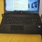Leptop Hp TPN-C125 Procesor Intel N3060/Ram 4g ddr3/ssd 256 gb. win10