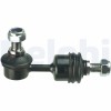 DELPHI TC2704 Brat/bieleta suspensie, stabilizator
