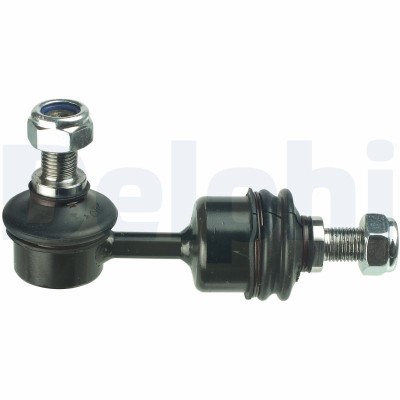 DELPHI TC2704 Brat/bieleta suspensie, stabilizator foto