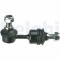 DELPHI TC2704 Brat/bieleta suspensie, stabilizator
