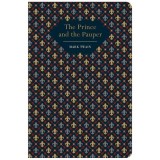 The Prince and the Pauper (Chiltern Classic)