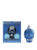 Cumpara ieftin Apa de toaleta Police To Be Tattooart for Man, 75 ml, pentru barbati