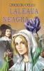 Alexandre Dumas - Laleaua neagra, Carte Romana, Brosata, 224 pagini, Editura herra, 13x20 cm