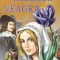 Alexandre Dumas - Laleaua neagra