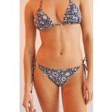 women&#039;secret chiloti de baie PACIFICO 6465391
