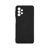 Husa BestCase&reg; Premium Silicon, Compatibila Cu Samsung Galaxy M32 5G, 1.2MM
