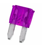 Siguranta mini cutit 11x8.6mm 35A, Nexus