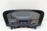 Ceas de bord FORD TRANSIT 2017 OEM: GK2T-14C026-AE,GK29-14C226-AB,GK2T-10849-CE 14711131