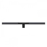 Lampa Led Monitor Baseus i-Wok 3, 2700K - 6000K, Neagra L10068500111-00
