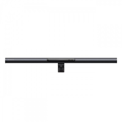 Lampa Led Monitor Baseus i-Wok 3, 2700K - 6000K, Neagra L10068500111-00 foto