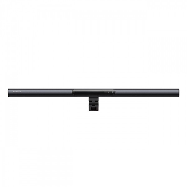 Lampa Led Monitor Baseus i-Wok 3, 2700K - 6000K, Neagra L10068500111-00