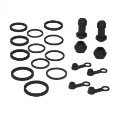 KIT REPARATIE ETRIER HONDA CB CBR GL NT VFR VT 600-1800 1988-2004