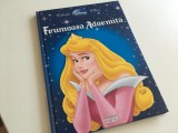 Cumpara ieftin FRUMOASA ADORMITA, COLECTIA DISNEY CLASIC. EDITURA EGMONT 2009