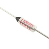 Siguranta Termica AUPO BF121, 10A, 250V, 121&deg;C