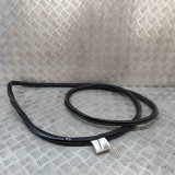 Garnitura ușă dreapta față AUDI Q8 E-TRON Sportback 2023 OEM: 4KE831721