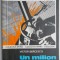 Un milion de lire &ndash; Victor Bercescu