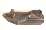 Scut motor dreapta spate MERCEDES-BENZ E W212 2010 OEM: A2126192138 14701531