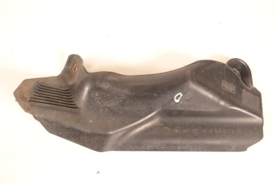 Scut motor dreapta spate MERCEDES-BENZ E W212 2010 OEM: A2126192138 14701531 foto