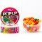 Pop Up Senzor Planet Ananas &amp; N&#039;Butyric, 6mm, 15g