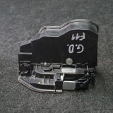 &Icirc;ncuietoare ușă dreapta spate BMW 5 Touring F11 2013 OEM: 7229460 1934290