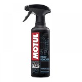 Solutie indepartat insecte Motul Insect Remover E7 400ML