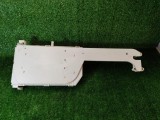 Caseta detergent masina de spalat cu uscator whirpool fwdg 97168wseu / C88, Whirlpool