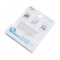 Adeziv gene false transparent 7g