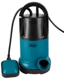 Pompa Submersibila Cu Carcasa Din Plastic Evosanitary / 250W