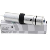 Filtru combustibil OE BMW 13 32 8 584 868