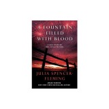 A Fountain Filled with Blood