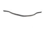 Garnitura de cauciuc motor MERCEDES-BENZ S W221 2012 OEM: A2216280098 17167332