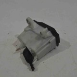 Set Sigurante Auto Yato 12V, 1/24 Bucati, Panou Sigurante Mercedes-Benz C Coupe C205 2015 OEM A2059981301